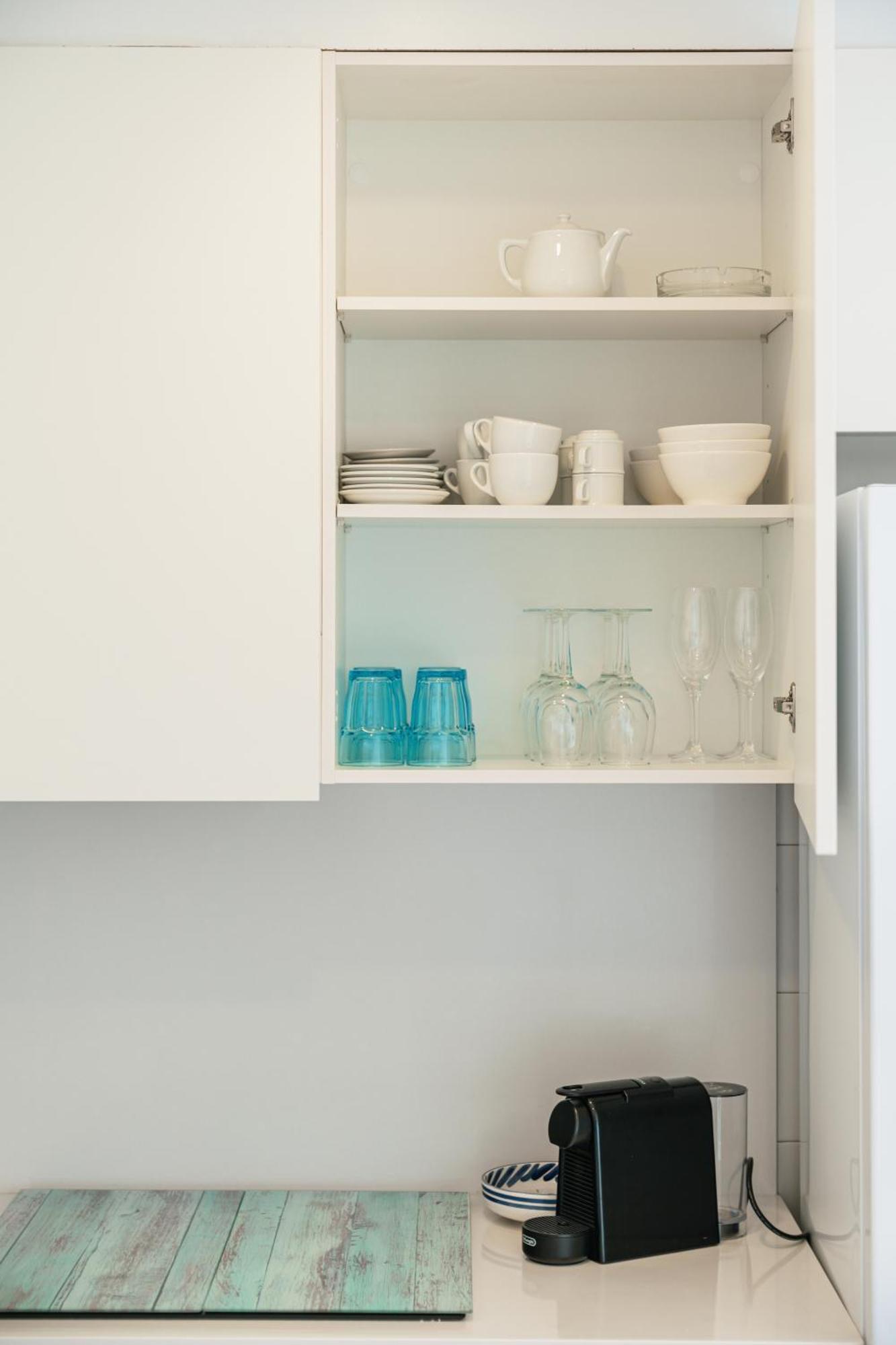 Santa Llucia Apartaments Roses Dış mekan fotoğraf