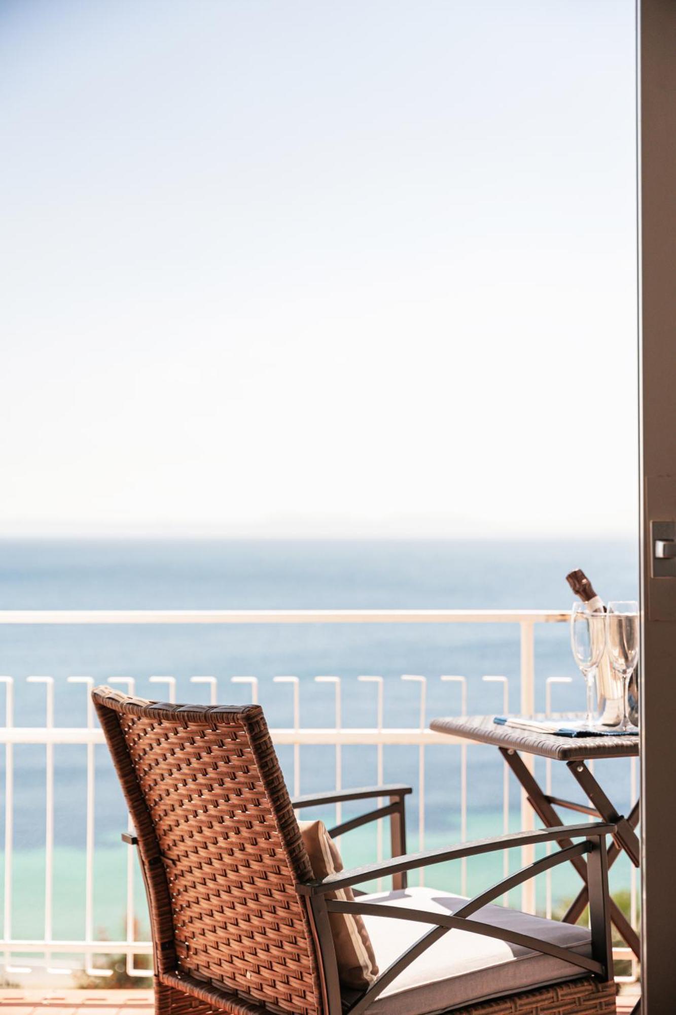 Santa Llucia Apartaments Roses Dış mekan fotoğraf