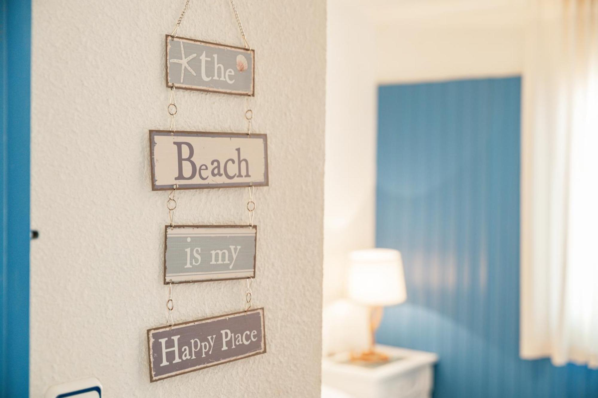 Santa Llucia Apartaments Roses Dış mekan fotoğraf