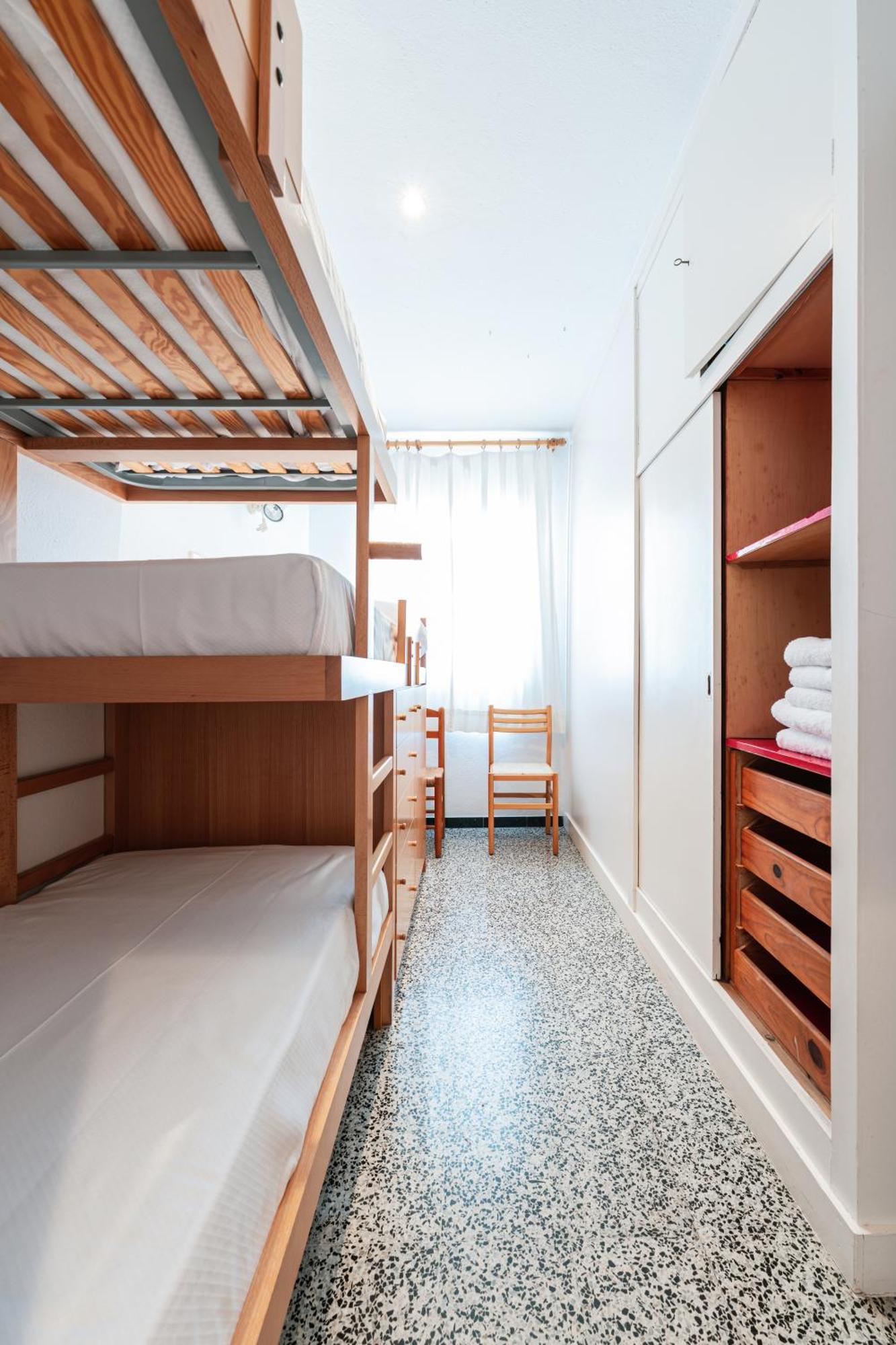 Santa Llucia Apartaments Roses Dış mekan fotoğraf