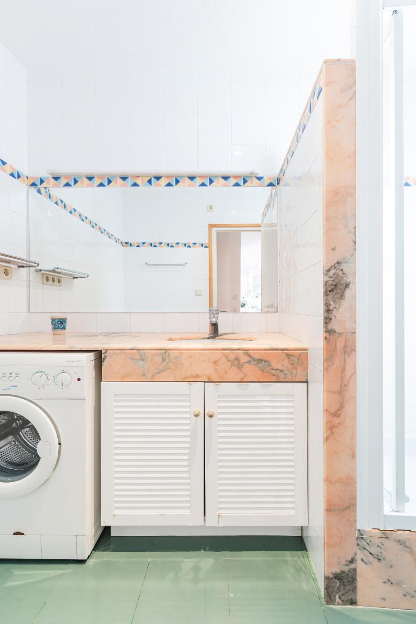 Santa Llucia Apartaments Roses Dış mekan fotoğraf