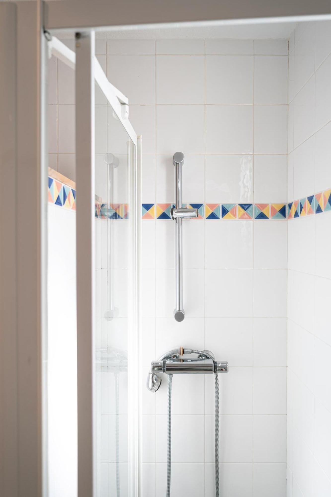 Santa Llucia Apartaments Roses Dış mekan fotoğraf