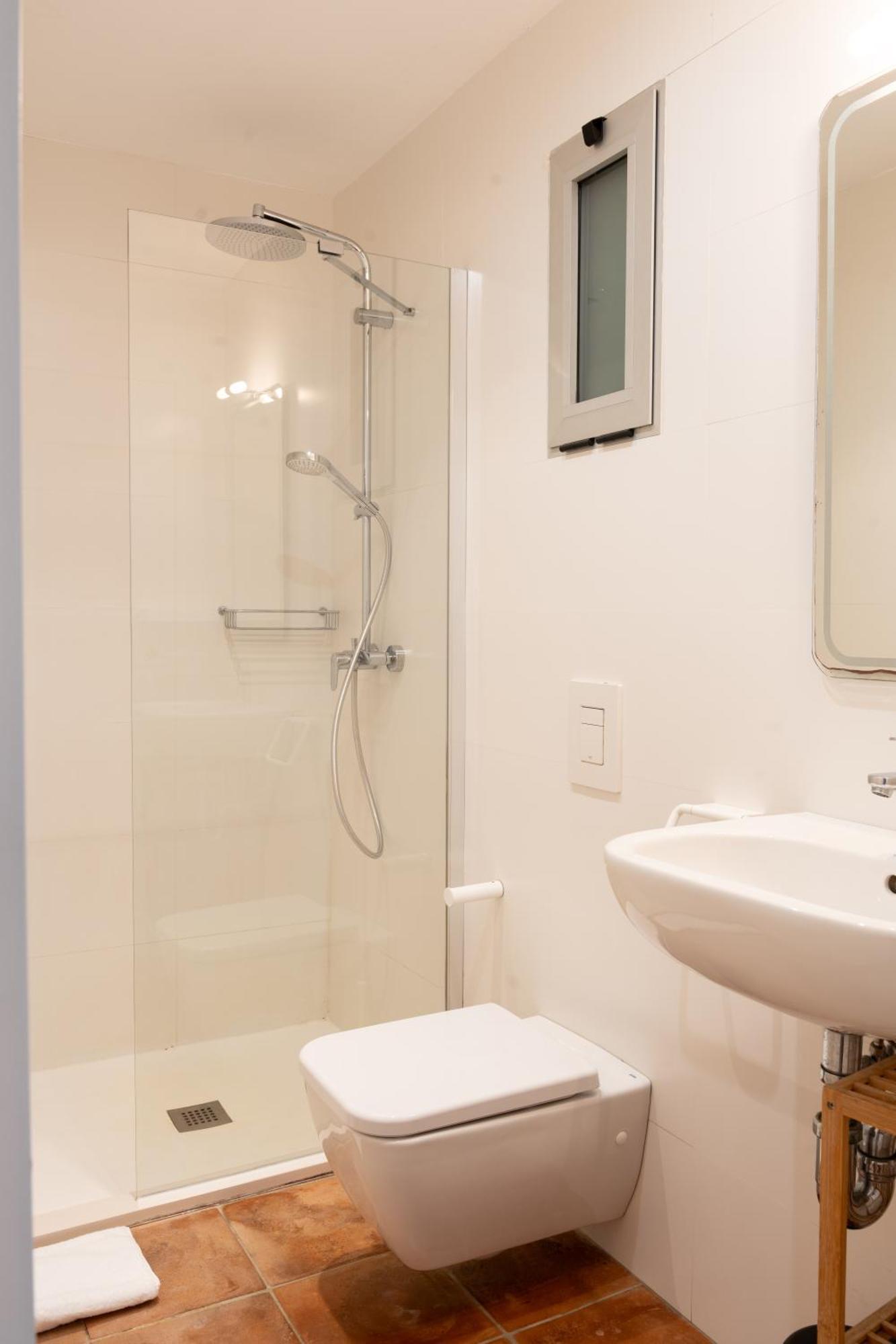 Santa Llucia Apartaments Roses Dış mekan fotoğraf